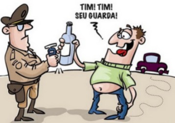 Ícone do processo